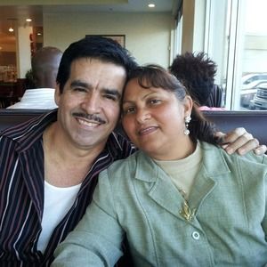 Meet your Posher, Francisco